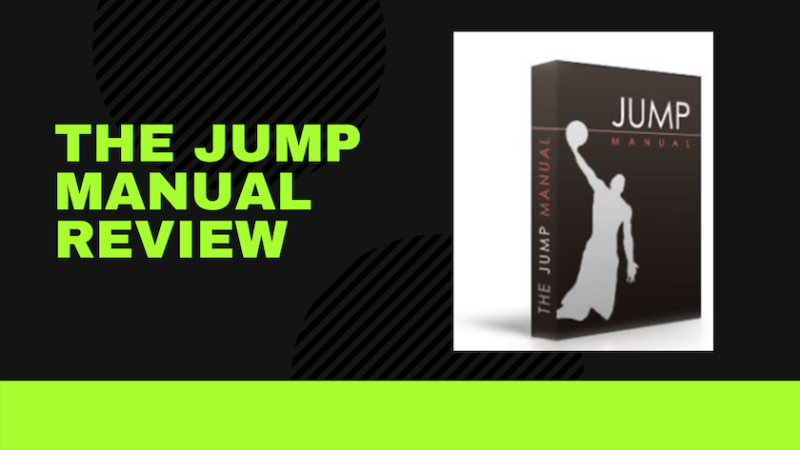 Jump Manual Review – Does Jacob Hiller’s Program Really Work?